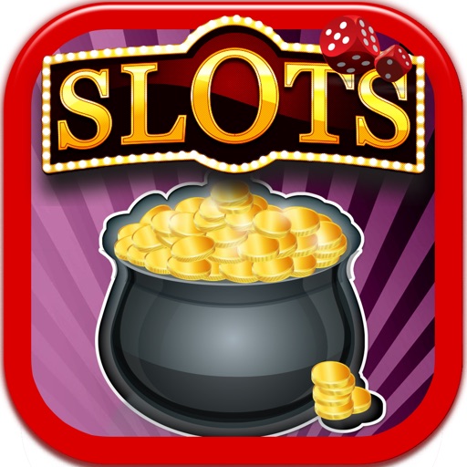 Party Battle Best Aristocrat - Free Slots Las Vegas Casino icon