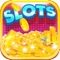Free Las Vegas Casino Slots Machine Games - Spin for New Party
