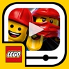 LEGO® All Stars Movie Maker