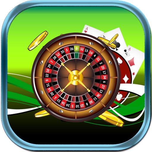 888 The Triple Hit Lucky Game - FREE Super Games icon