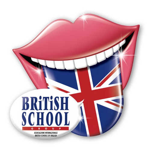 The British School - Benevento