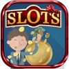The Golden Way Big Lucky - FREE Casino Play