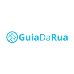Guia da rua