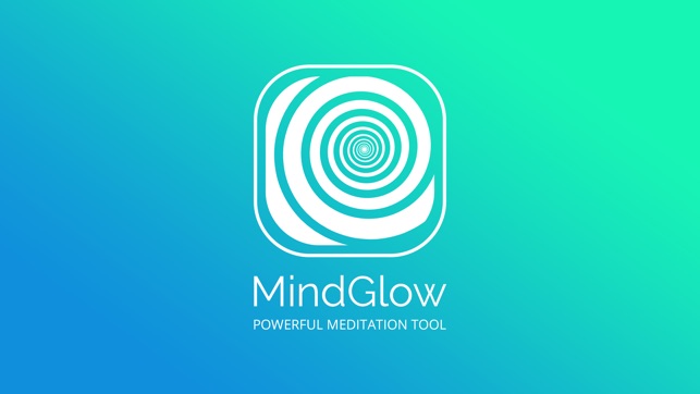 MindGlow Lite