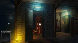 Game screenshot Final Escape - The Sin City 6 apk