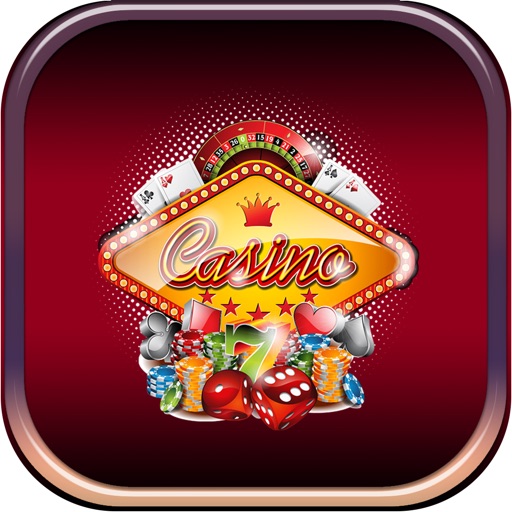 Best Wheels Of Fortune Slots Video - Play Free Slot Machines, Fun Vegas Casino Games icon