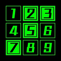 Touch the Prime Numbers -素数タッチ- apk