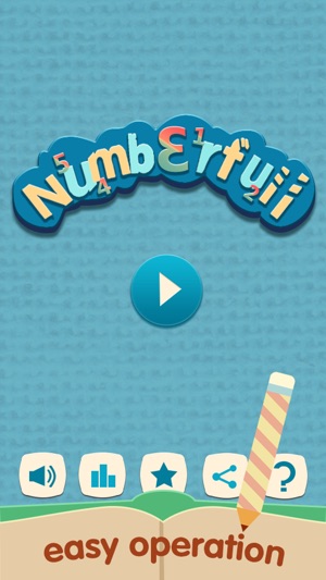 Numberfull(圖2)-速報App