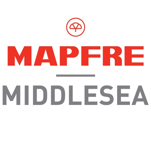 Mapfre Middlesea iTravel