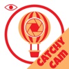 Catchy Cam - Helium Booth