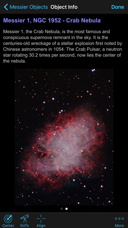 SkySafari 5 Plus