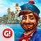 Maritime Kingdom has been recently acknowledged by The Guardian as one of the best 20 apps for iPhone and iPad