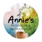 Annie's Provedore and Produce Store