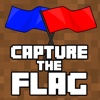 Capture The Flag Servers For Minecraft Pocket Edition