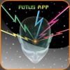 Futus APP, l'app di Futus Corporation
