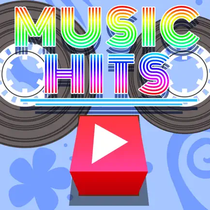 Music Hits Читы