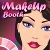 iMakeup Booth - Shakeup your Makeup