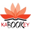 Kabookey