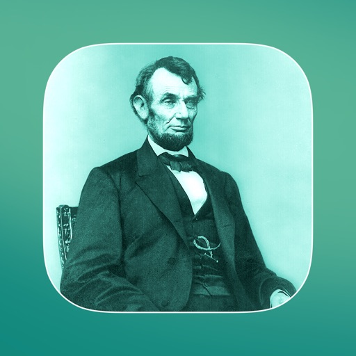 Abraham Lincoln Quotes: Nice collection of Abraham Lincoln Thought