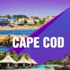 Cape Cod Islands Travel Guide
