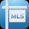 Orange County MLS
