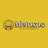 METOXOS 公式アプリ