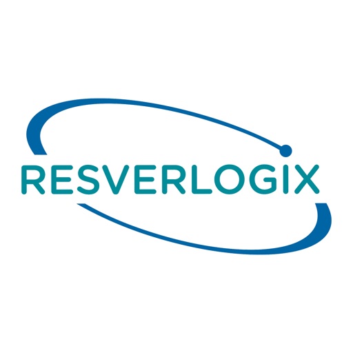 Resverlogix Corp. Investor Relations