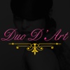 Salon de Coiffure Duo D'art