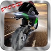 Mountain Fre Motorbike Pro - Traffic Game Rider