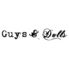 Salong Guys &  Dolls