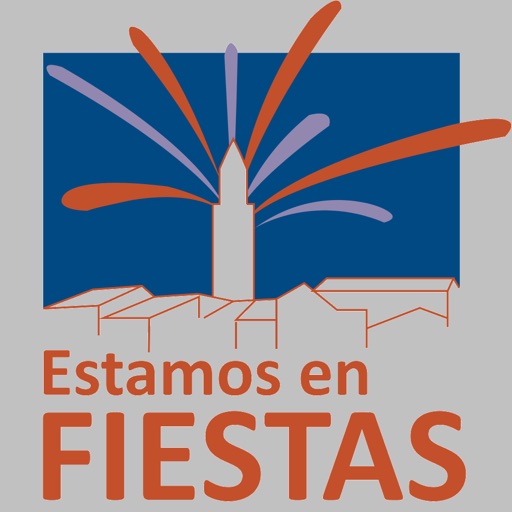 Estamos en Fiestas