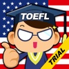 HOW2TOEFL Free