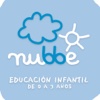 Escuela Infantil Nubbe