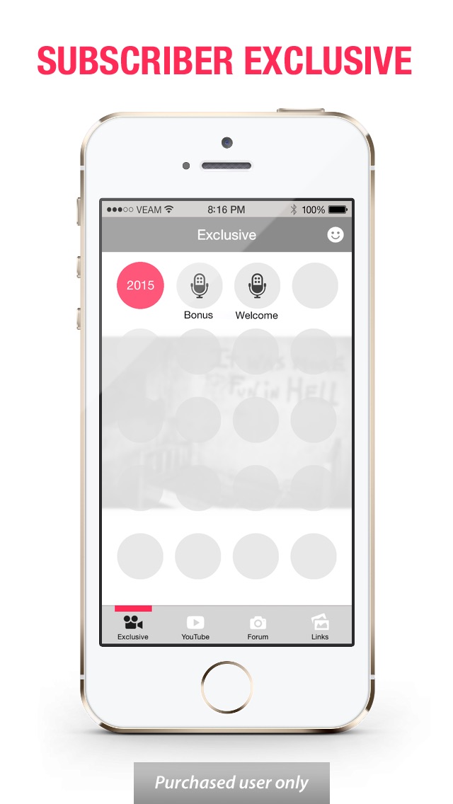 【图】HorrorStudio1(截图2)
