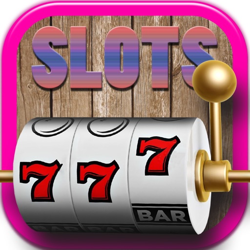 7 Slotmania Casino Play - FREE Amazing Games