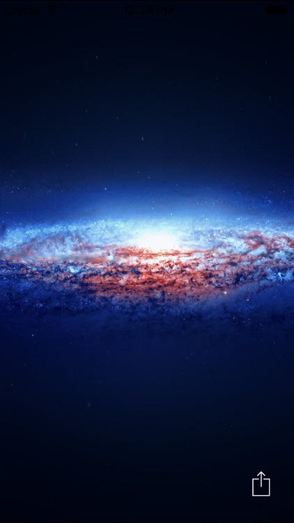 Abstract Wallpapers Backgrounds HD for cool screen by Ivan Dobrynin