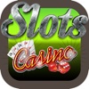 Best Big Lucky Quick Hit Game - FREE Las Vegas Slots Game