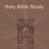 All Holy Bible Study Offline