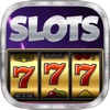 $$ 2016 $$ A Caesars Las Vegas Gambler Slots Game - FREE