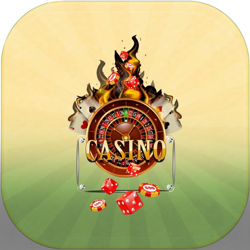 Farkle Live Slots - Free Casino Slot Game