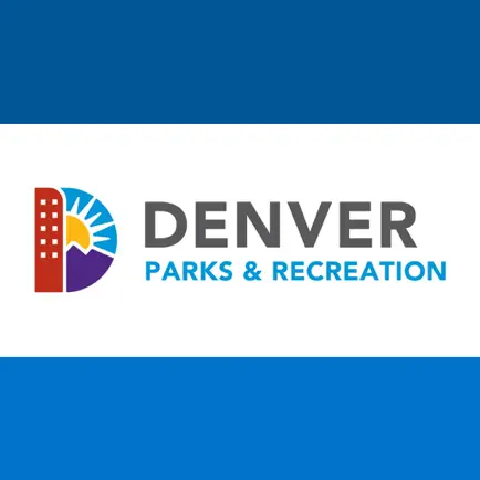 Denver Park and Recreation - Group Fitness Schedule Cheats