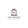 Vera Melissa