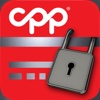 CPP Protección de Tarjetas