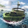 Boat Simulator 2016 | Ship Racing Game for Kids