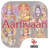 Aartiyaan Aartiyaan