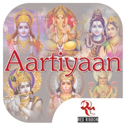 Aartiyaan