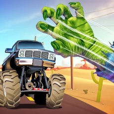 Activities of Dead Roadkill Highway