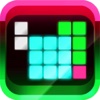 Puzzle Block Crush - With "Tetris Version"