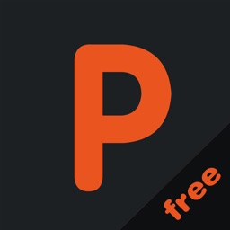 PP Album - Secret album (Free)