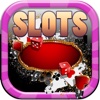 FREE Amazing Slots Machine - FREE HD Deluxe Edition